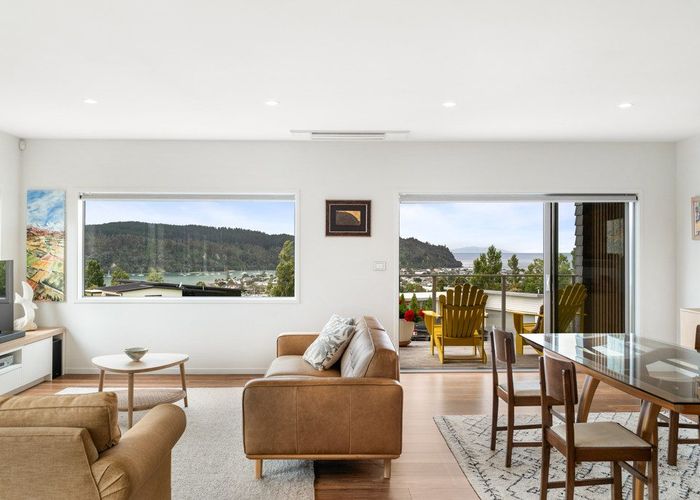  at 120 Te Pamahue Drive, Whangamata, Thames-Coromandel, Waikato