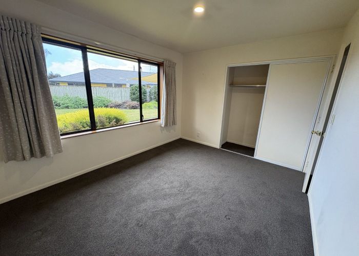  at 3 Maple Crescent, Richmond