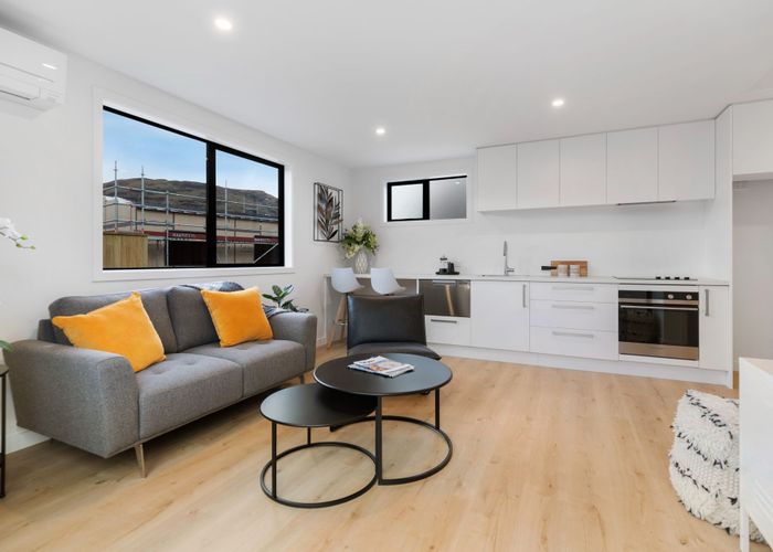  at 19A Crop Street, Jacks Point, Queenstown-Lakes, Otago