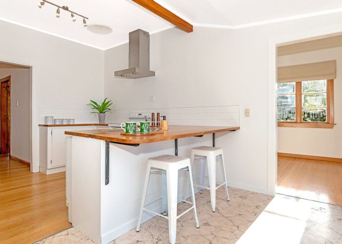  at 9 Poplar Street, Mangapapa, Gisborne