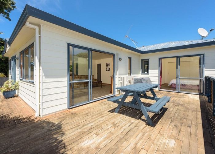  at 43a Percy Road, Papamoa, Tauranga, Bay Of Plenty