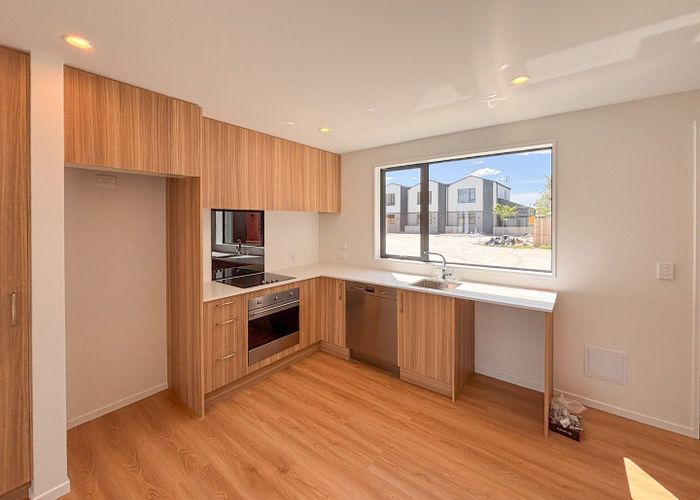  at 3/112 Aldwins Road, Phillipstown, Christchurch City, Canterbury