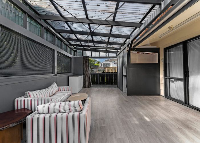  at 103A Hillsborough Road, Hillsborough, Auckland City, Auckland