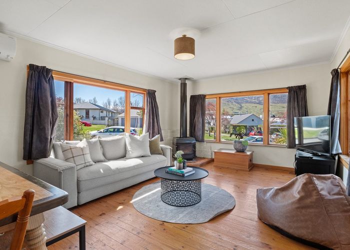  at 8 Riverside Road, Frankton, Queenstown-Lakes, Otago