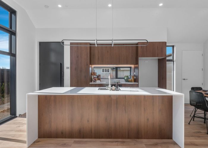  at 3 Tavendale Place, St. Albans, Christchurch City, Canterbury