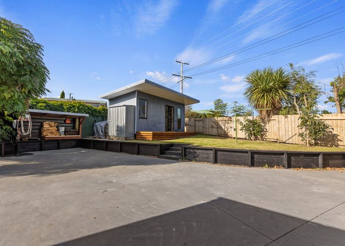  at 140 Little Waihi Road, Maketu, Western Bay Of Plenty, Bay Of Plenty