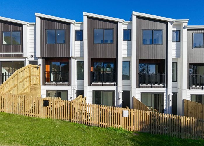  at Lot 2,3,5 2A Torbay Heights, Torbay, North Shore City, Auckland