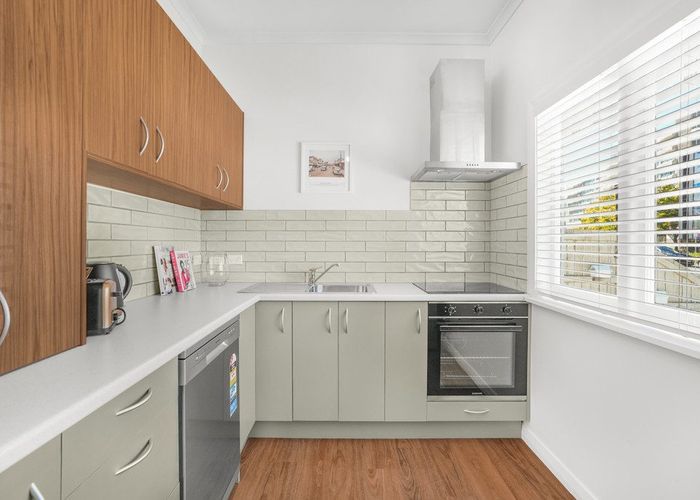  at 653 & 653A High Street, Boulcott, Lower Hutt, Wellington