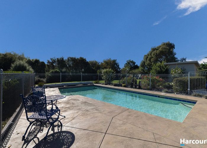  at 28 Te Mara Way, Redwood Valley, Tasman, Redwood Valley, Tasman, Nelson / Tasman