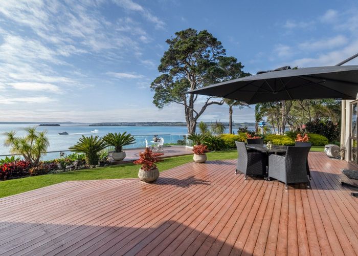  at 26 Stevenson Way, Cockle Bay, Manukau City, Auckland