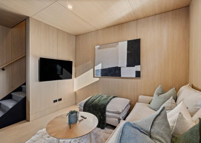  at 46 Delaney Loop, Frankton, Queenstown-Lakes, Otago