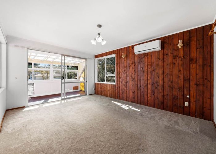  at Glen Eden, Waitakere City, Auckland