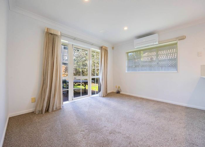  at 15A Kipling Avenue, Epsom, Auckland City, Auckland