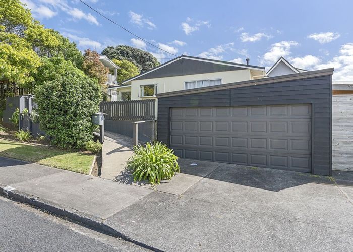  at 14 Rainsford Street, Moturoa, New Plymouth, Taranaki