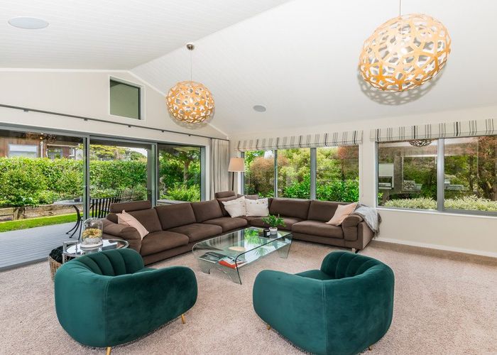 at 4 Ferndale Drive, Waikanae, Kapiti Coast, Wellington