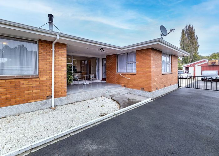  at 390 Halswell Road, Halswell, Christchurch City, Canterbury