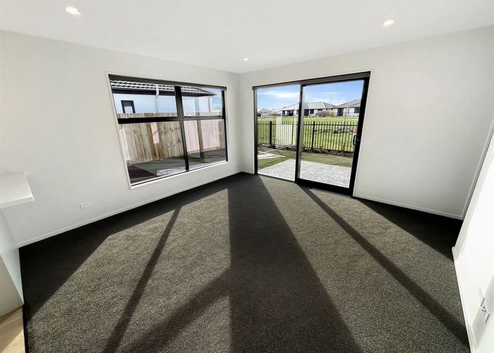  at 2 Riroriro Lane, Halswell, Christchurch City, Canterbury