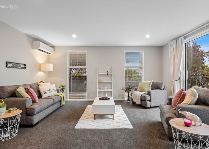  at 4 Corsair Drive, Wigram, Christchurch