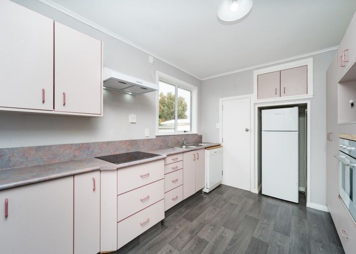  at 43 Fairs Road, Milson, Palmerston North, Manawatu / Whanganui