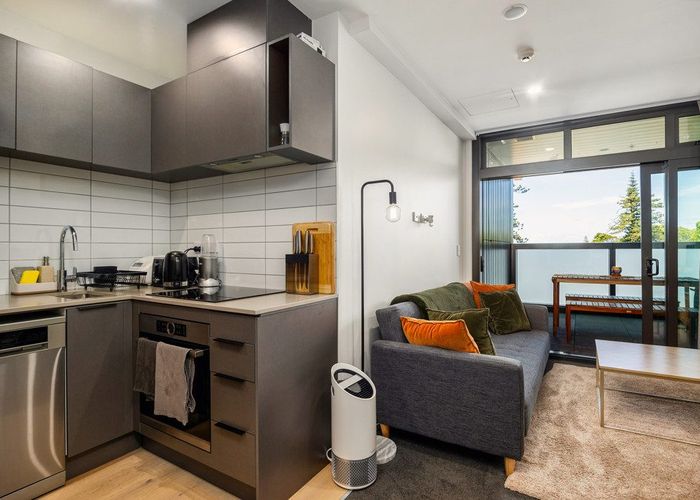  at 405/43A Gillies Avenue, Epsom, Auckland City, Auckland