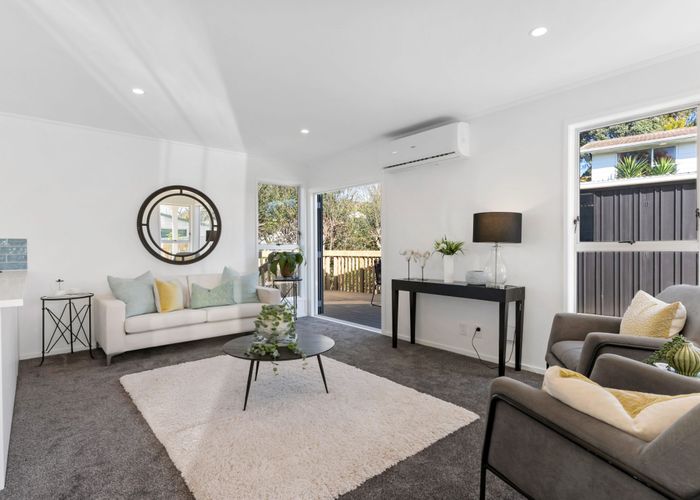  at 33 Japonica Drive, Beach Haven, North Shore City, Auckland