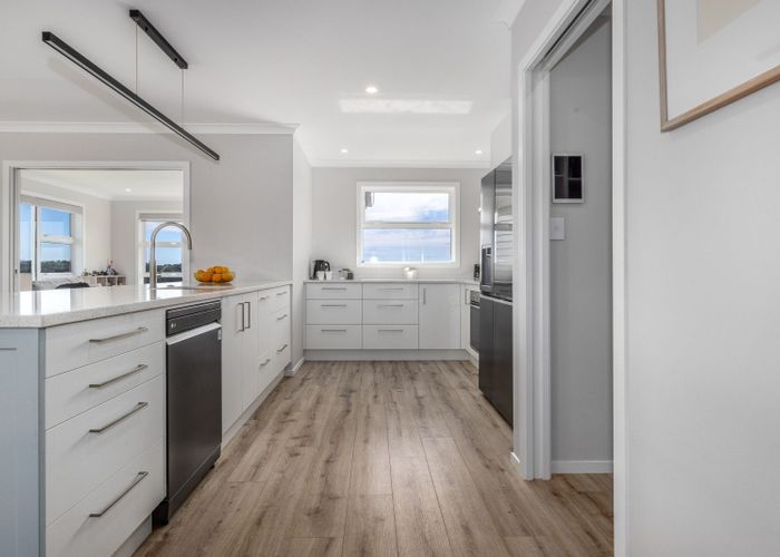  at 6 Stunsail Lane, Whitby, Porirua, Wellington