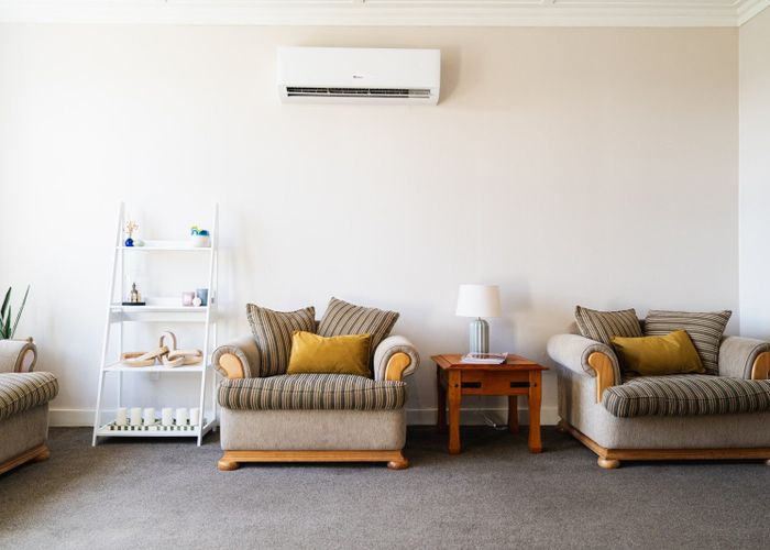  at 5 Jackson Street, Saint Kilda, Dunedin, Otago