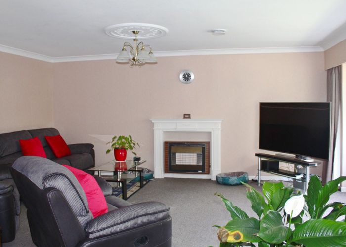  at 4 Lakemba Mews, Terrace End, Palmerston North, Manawatu / Whanganui