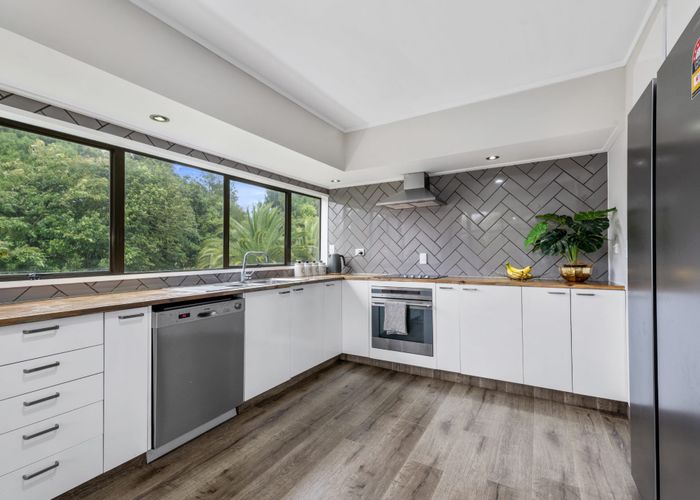  at 46 Moncur Drive, Springfield, Rotorua