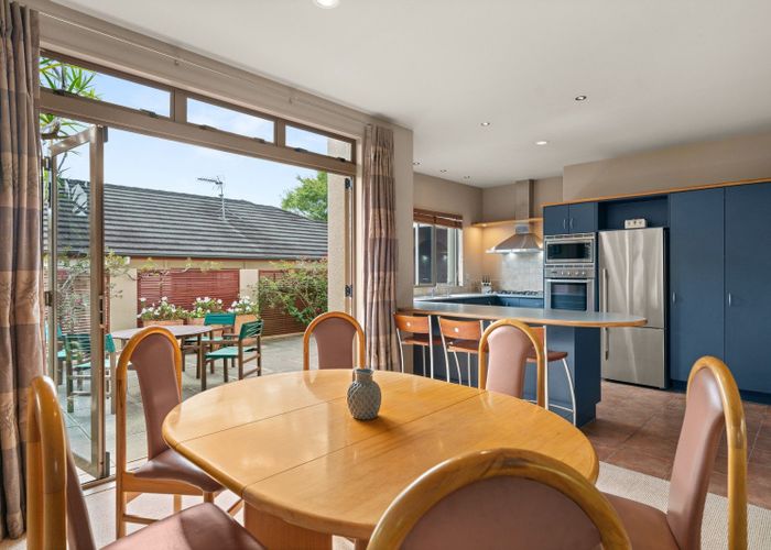  at 82 Orange Lane, Bethlehem, Tauranga, Bay Of Plenty