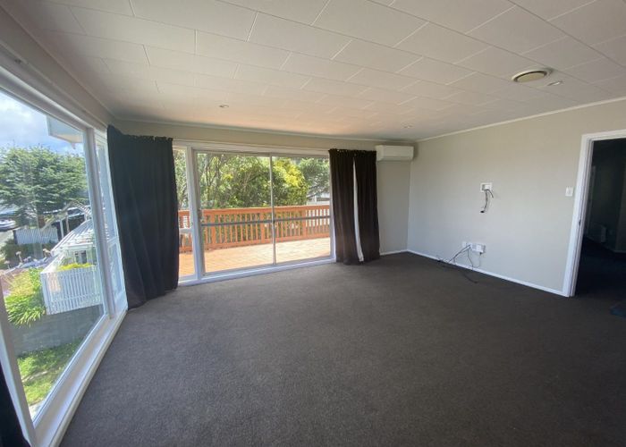  at 11 Middlesex Place, Northland, Wellington, Wellington
