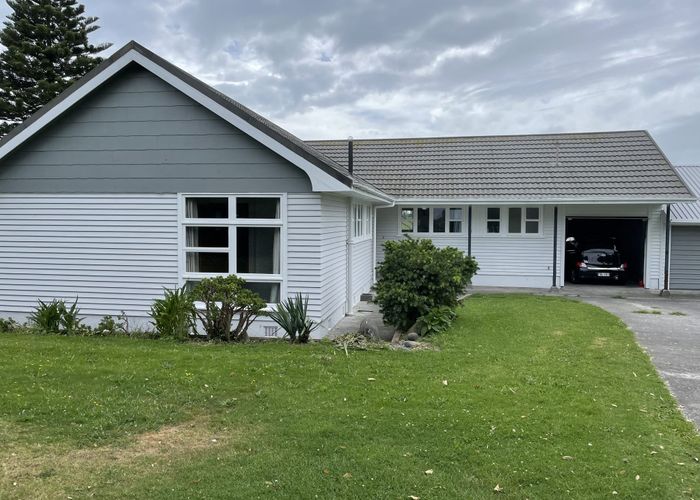  at 130C Paora Road, Pungarehu, South Taranaki, Taranaki