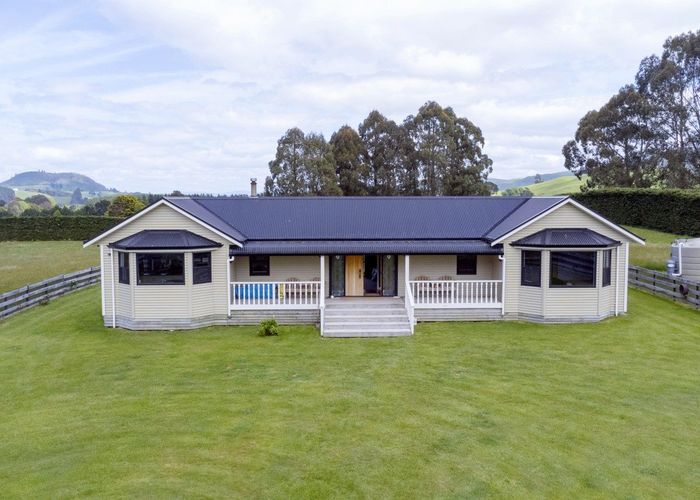  at 736 Tukairangi Road, Acacia Bay, Taupo, Waikato