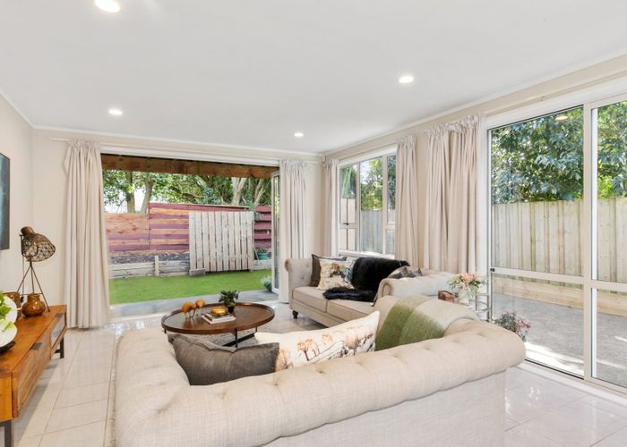  at 3 Marei Road, Ellerslie, Auckland