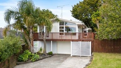  at 3 Beldon Place, Pakuranga Heights, Auckland