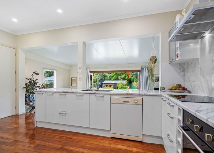  at 39 Lovatt Crescent, Kensington, Whangarei, Northland