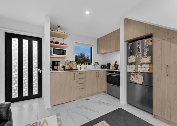  at 7/57 Taikata Road, Te Atatu Peninsula, Waitakere City, Auckland
