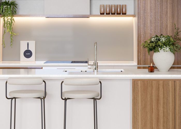  at I:106/11 Spring Street, Onehunga, Auckland City, Auckland