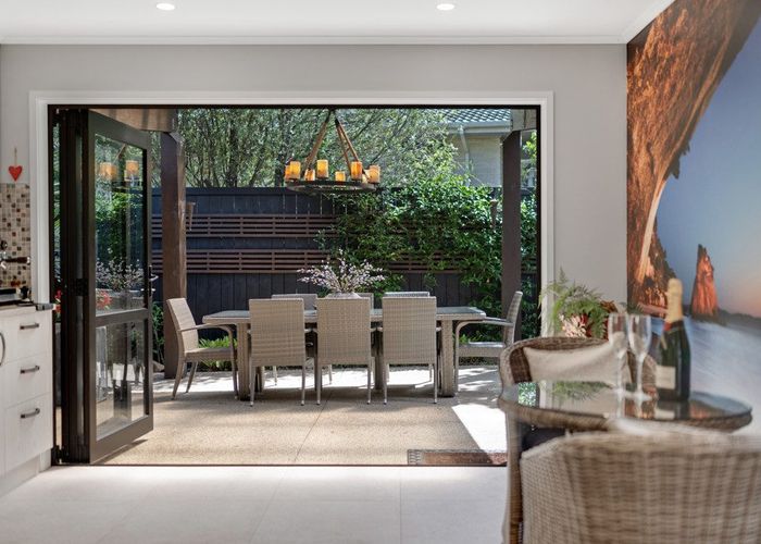  at 80A Beach Road, Mellons Bay, Manukau City, Auckland
