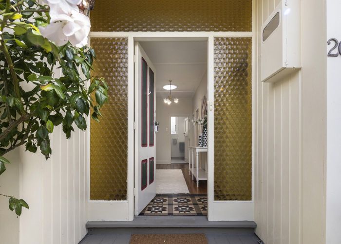  at 26 Cooper Street, Karori, Wellington, Wellington