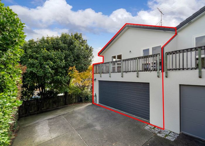  at 2/51 Fields Parade, Oteha, North Shore City, Auckland