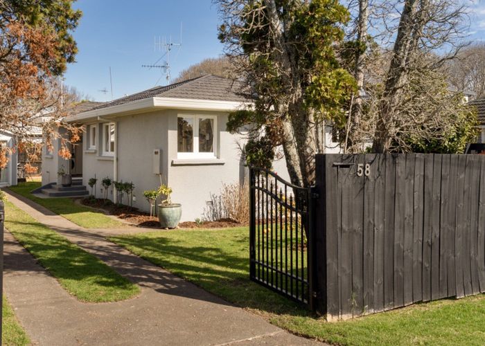  at 58 Ngatai Road, Otumoetai, Tauranga, Bay Of Plenty