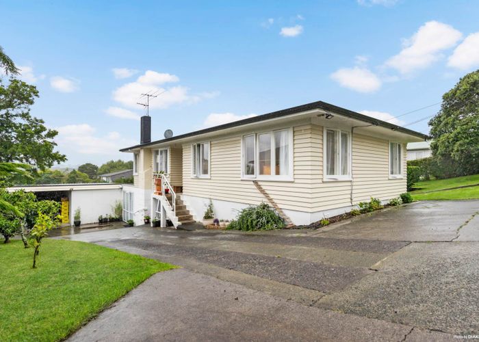  at 10 Aragon Avenue, Glendowie, Auckland