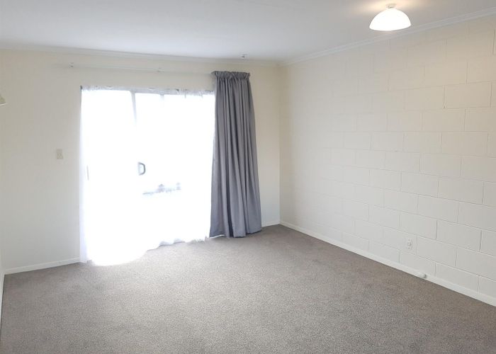  at 3-39 Ward Street, Addington, Christchurch City, Canterbury