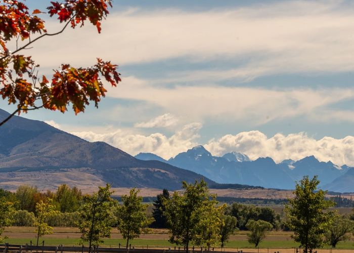  at 25 Musterers Way, Twizel, Mackenzie, Canterbury