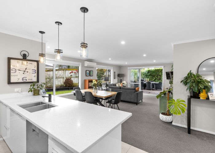  at 139B James Line, Kelvin Grove, Palmerston North, Manawatu / Whanganui