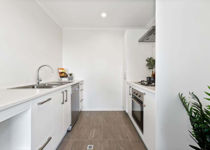  at 76A Pragma Rise, Rototuna, Hamilton, Waikato