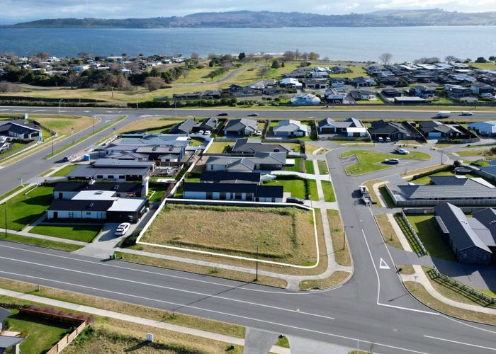  at 3 Tuapapa Road, Wharewaka, Taupo, Waikato