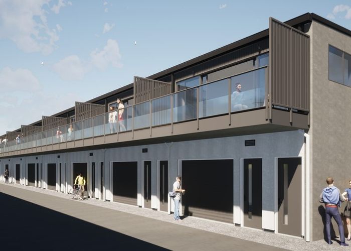  at 58B Wilson Road, Waihi Beach, Western Bay Of Plenty, Bay Of Plenty