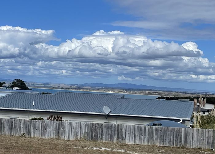  at 38 Doubtless Bay Drive, Karikari Peninsula, Far North, Northland